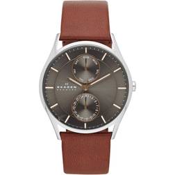 Skagen Holst (SKW6086)