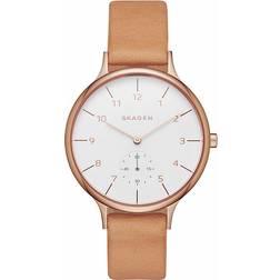 Skagen Anita (SKW2405)