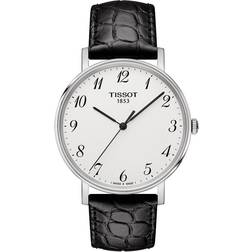 Tissot Everytime (T109.410.16.032.00)