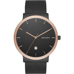 Skagen Ancher (SKW6296)