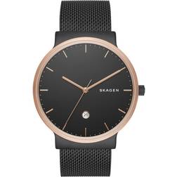 Skagen Reloj SKW6296