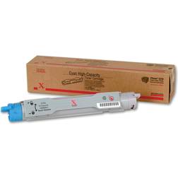 Xerox 106R00672 (Cyan)