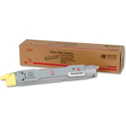 Xerox 106R00674 (Yellow)
