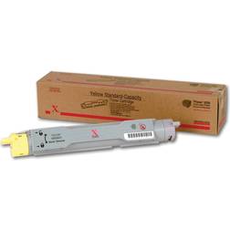Xerox 106R00670 (Yellow)