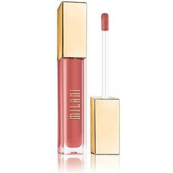 Milani Amore Matte Lip Cream #12 Loved