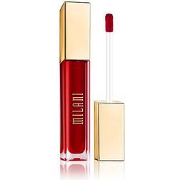 Milani Amore Matte Lip Cream #14 Devotion