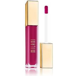 Milani Amore Matte Lip Cream #15 Gorgeous