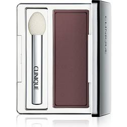 Clinique All About Shadow Single Matte AX Chocolate 1 Pezzo