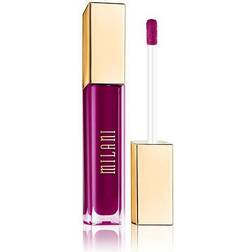 Milani Amore Matte Lip Cream #18 Obsession