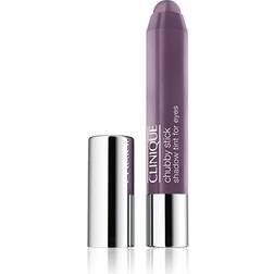 Clinique Chubby Stick Shadow Tint for Eyes Lavish Lilac