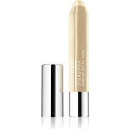 Clinique Chubby Stick Shadow Tint for Eyes Grandest Gold