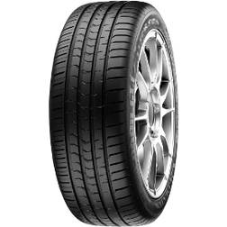 Vredestein Ultrac Satin 215/40 ZR18 89Y XL