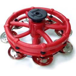 Latin Percussion Click Hi-Hat LP193