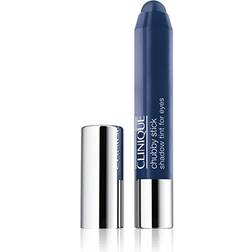 Clinique Chubby Stick Shadow Tint for Eyes Massive Midnight