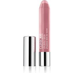 Clinique Chubby Stick Shadow Tint for Eyes Pink & Plenty