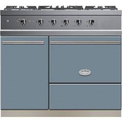 Lacanche Moderne Volnay LMG1051CTG Grey