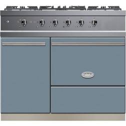 Lacanche Moderne Volnay LMG1051CTG White, Grey