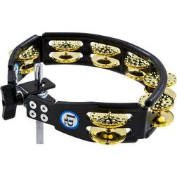 Latin Percussion s LP LP 179 CYCLOP LAITON MARTELE ATTACHE Tambourin tamborim