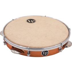 Latin Percussion Brazilian Pandeiro LP3010N