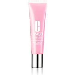 Clinique Superbalm Moisturizing Gloss 10 Grapefruit 15ml