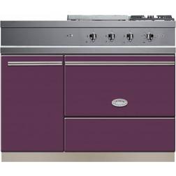 Lacanche Moderne Saulieu LMCF1132EG Purple