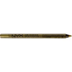 NYX Slide On Pencil Golden Olive