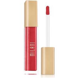 Milani Amore Matte Metallic Lip Cream #03 Matte About You