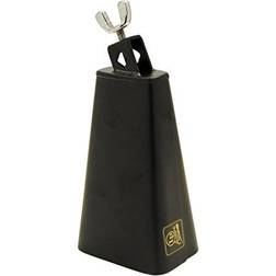 Latin Percussion Aspire LPA404