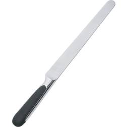 Alessi Mami SG502B Skinkekniv 37.5 cm