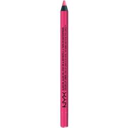 NYX Slide on Lip Pencil Sweet Pink