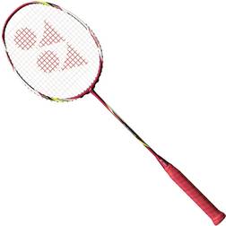 Yonex Arcsaber 11