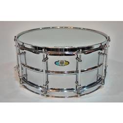 Ludwig Supralite LW6514SL