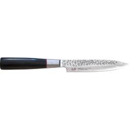 Suncraft Senzo 11110 Allkniv 12 cm