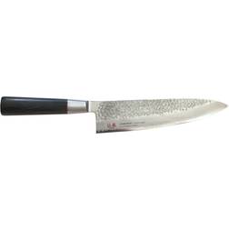 Suncraft Senzo 1111 Kockkniv 20 cm