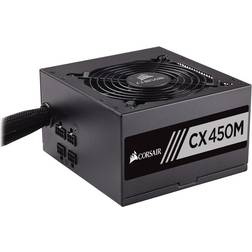 Corsair CX450M 450W