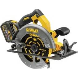 Dewalt DCS575T2 (2x6.0Ah)
