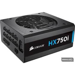 Corsair HX750i 750W