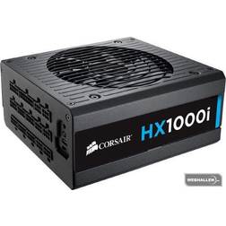 Corsair HX1000i 1000W