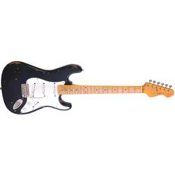 Vintage Guitars V6MR