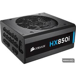 Corsair HX850i 850W