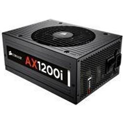 Corsair AX 1200i 1200W