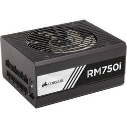 Corsair RM750i 750W