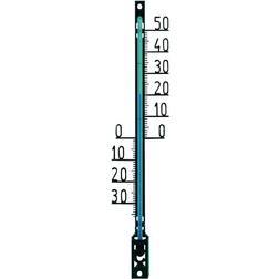 TFA Dostmann Thermometer 12.6001.01.90