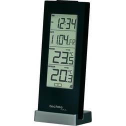 Technoline WS 9767 Draadloze Thermometer