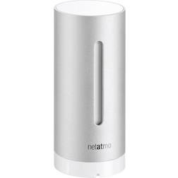 Netatmo Additional Smart Indoor Module