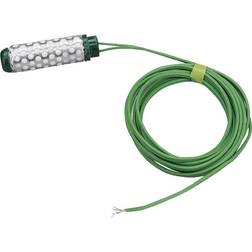 Davis Instruments DAV-6440 Soil Moisture Sensor