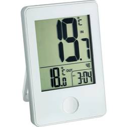 TFA Dostmann 30.3051.02 Thermometer