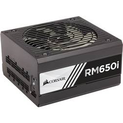 Corsair RM650i 650W