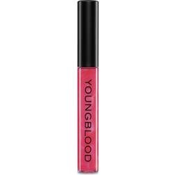 Youngblood Lipgloss Promiscuous
