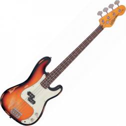 Vintage Guitars V4MR